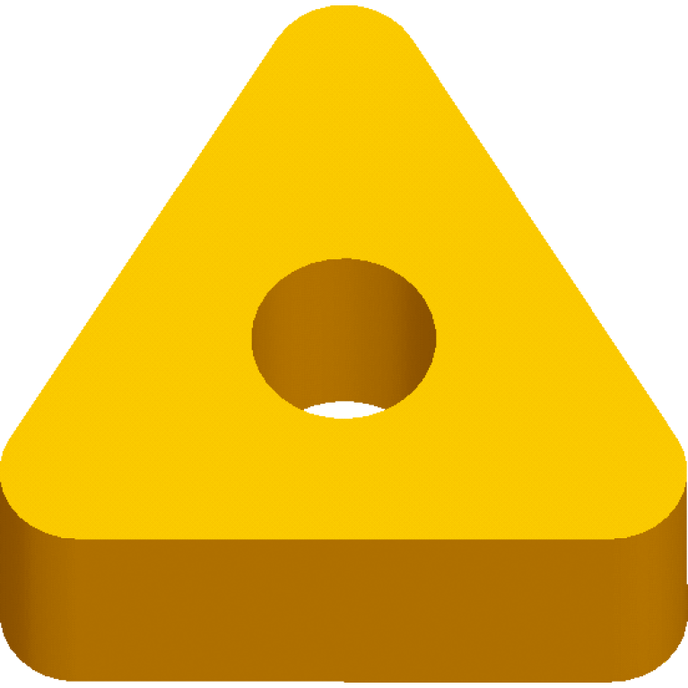 TNMA220416 YBD152C