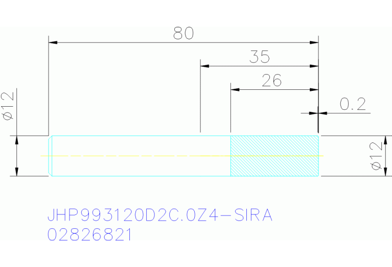 JHP993120D2C.0Z4-SIRA