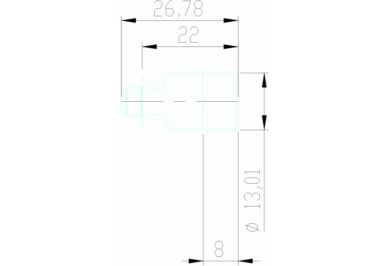4023113010