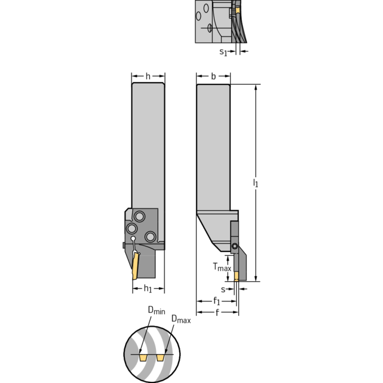 NCFE25-2525R-GX24-3-1
