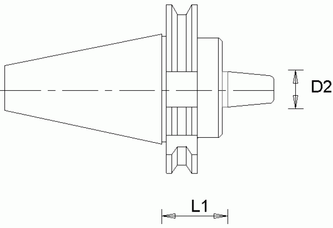 DV30DTB12038M