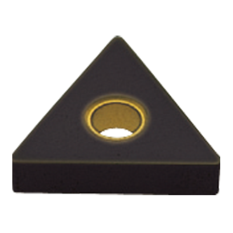 TNMA160404 UC5115