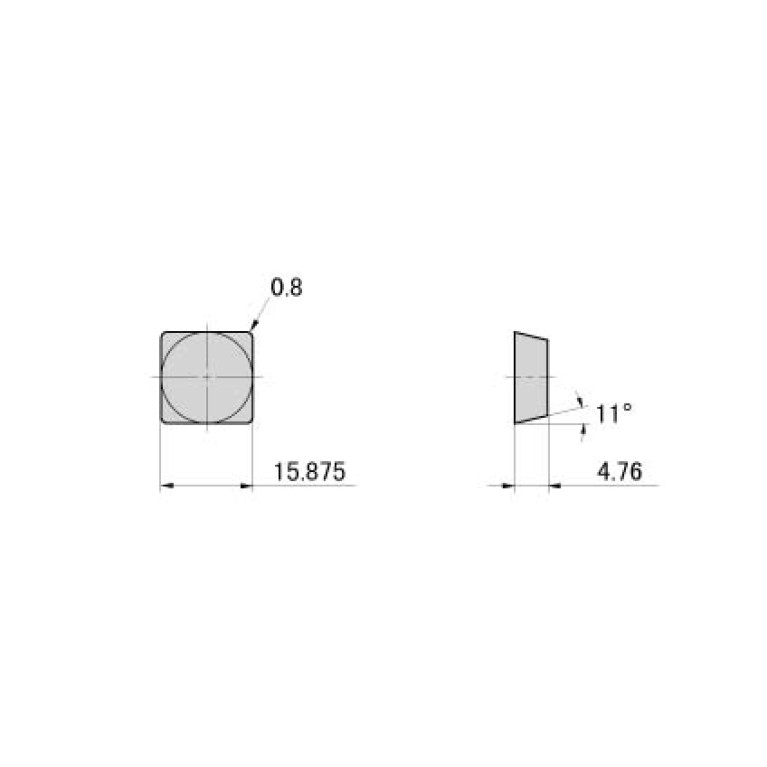 SPGN150408 UTi20T