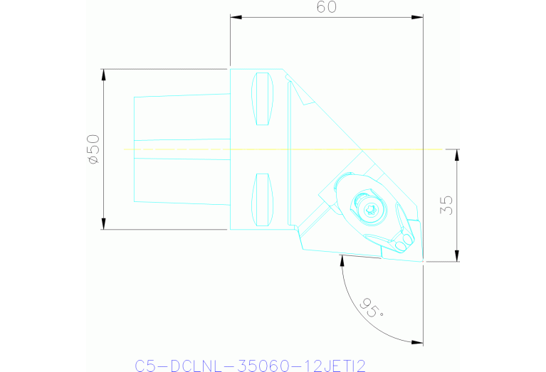 C5-DCLNL-35060-12JETI2