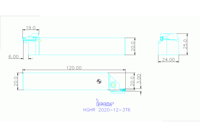 HGHR 2020-12-3T6