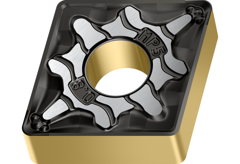 CNMG120416-MP5 WPP30G