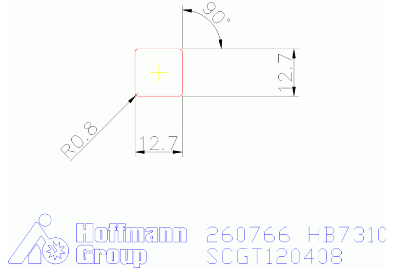 260766 HB7310