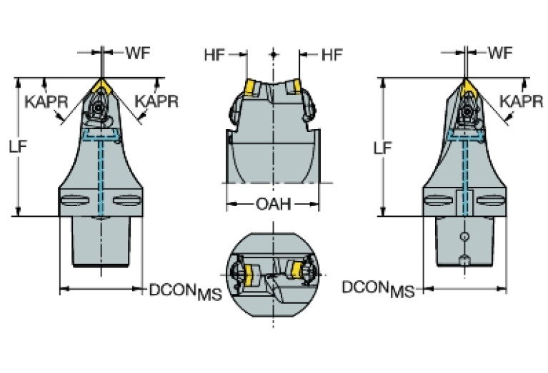 C6-T-DCM12DDM15L105
