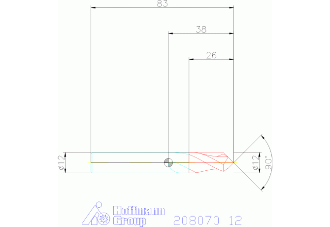 208070 12