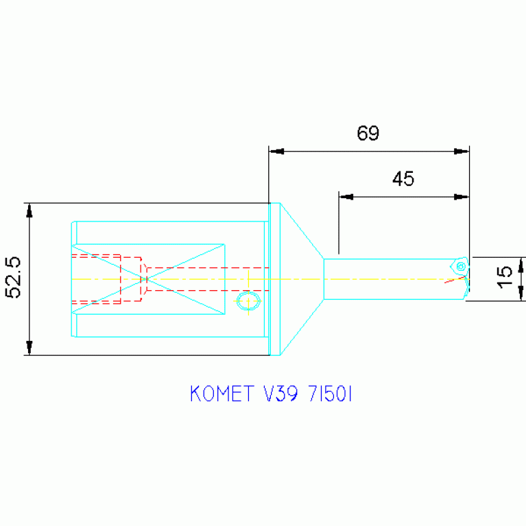 V39 71501