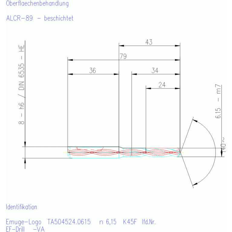 TA504524.0615