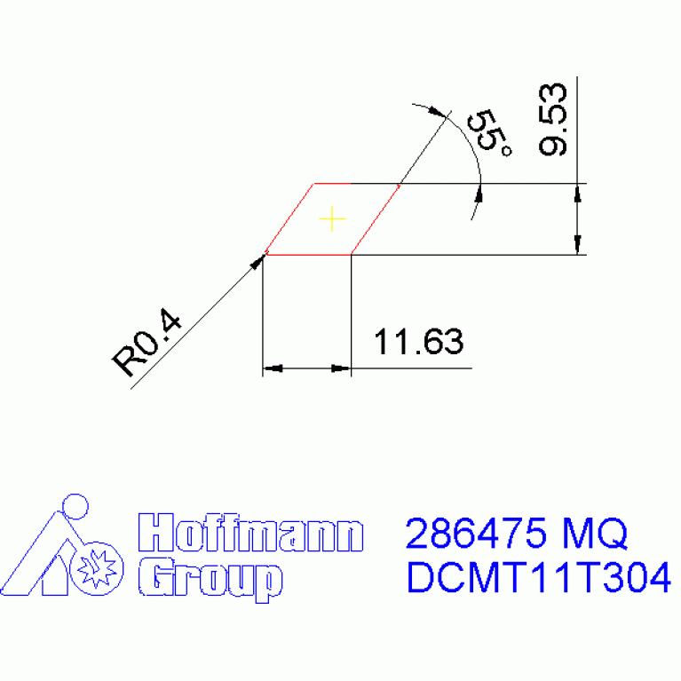 286475 MQ