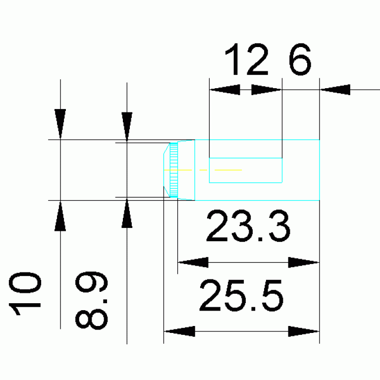 M30 00031