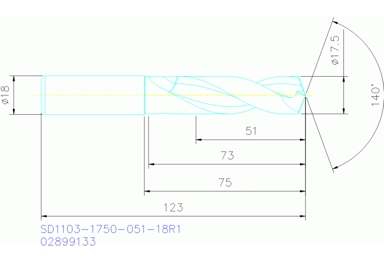 SD1103-1750-051-18R1