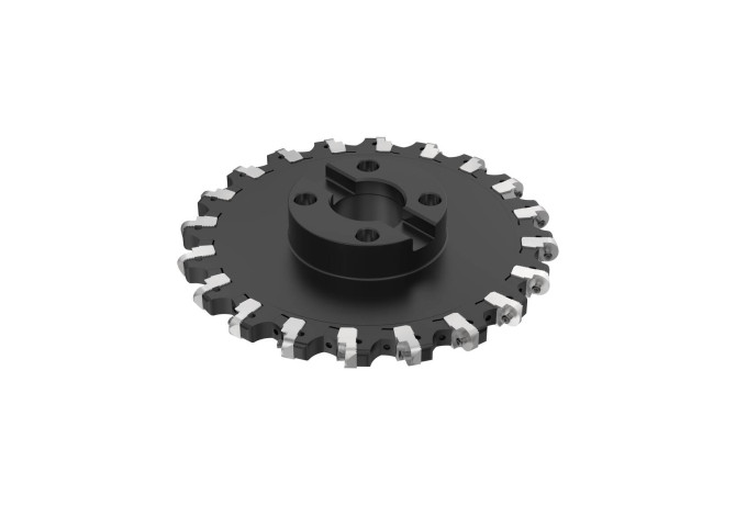 R335.25-315.1721XL.60-20R-R10