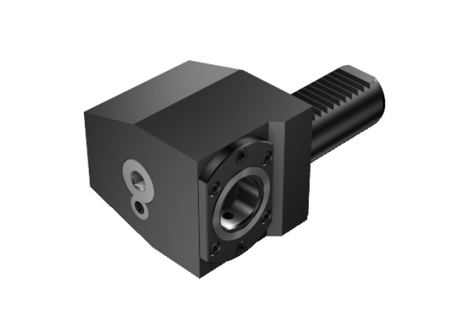 C3-LC2030-41030M