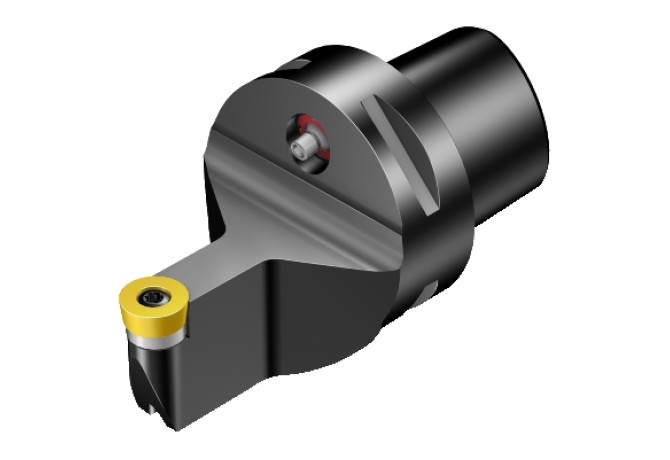 C4-SRDCN-00050-10A