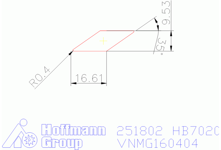 251802 HB7020