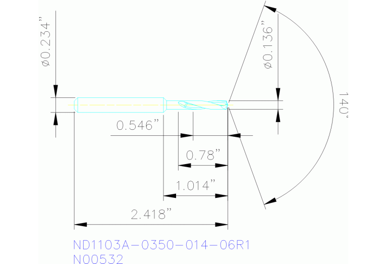 ND1103A-0350-014-06R1