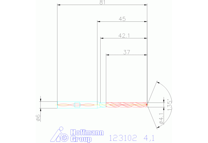 123102 4,1