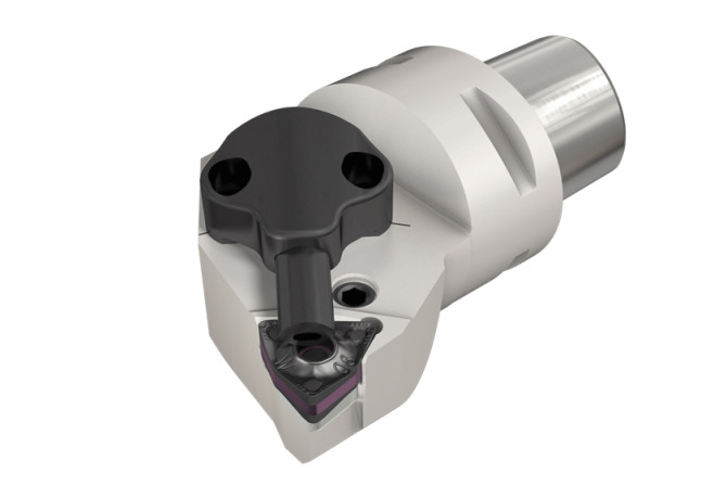 C3 PWLNR-22045-06X-JHP