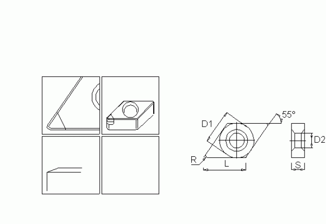 DNGA150408S01025MT KB5625