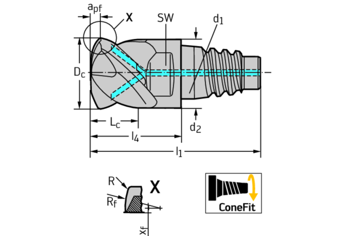 H2EC94717-E10-10