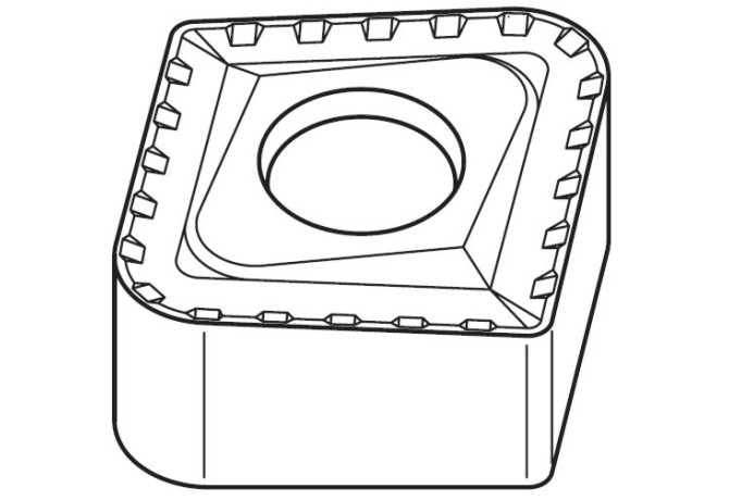 CNMM190740RRP KC9125