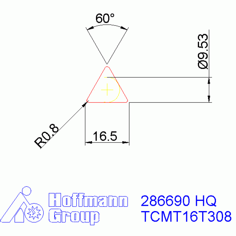 286690 HQ