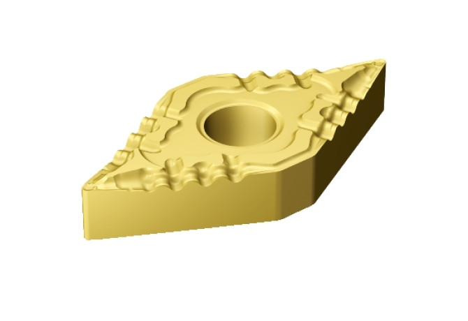 DNMG 15 04 12-PF 1525