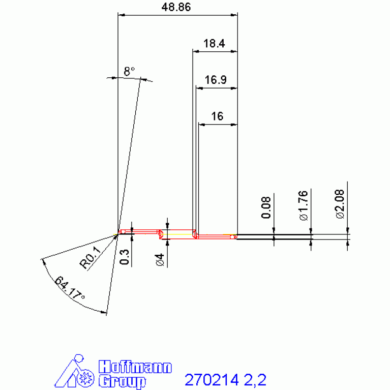 270214 2,2