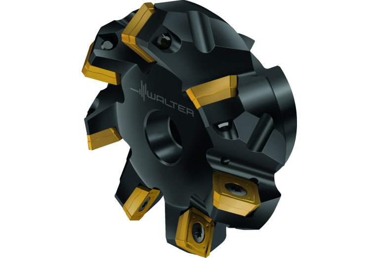 M4003.031-B13-04-4.5