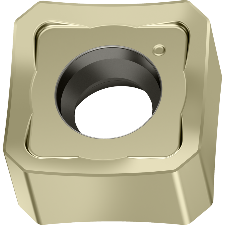 SNMX0904ANN-F57 WSM35G