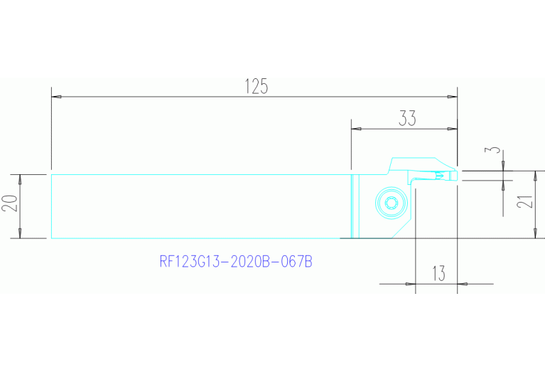 RF123G13-2020B-067B