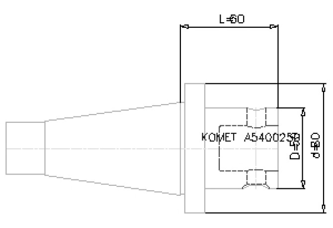 A54 00250