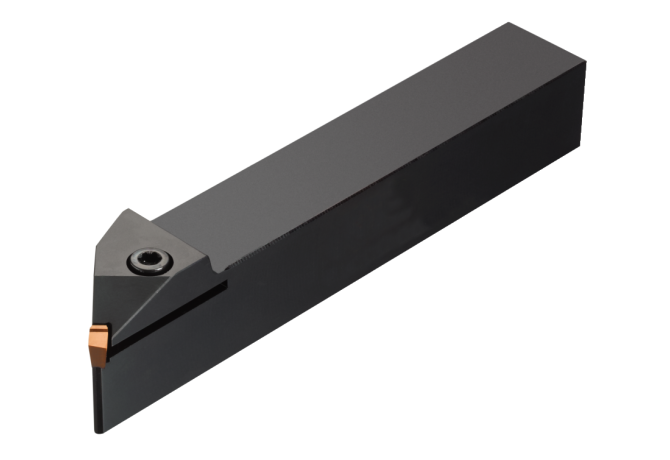 RS151.22-16-25
