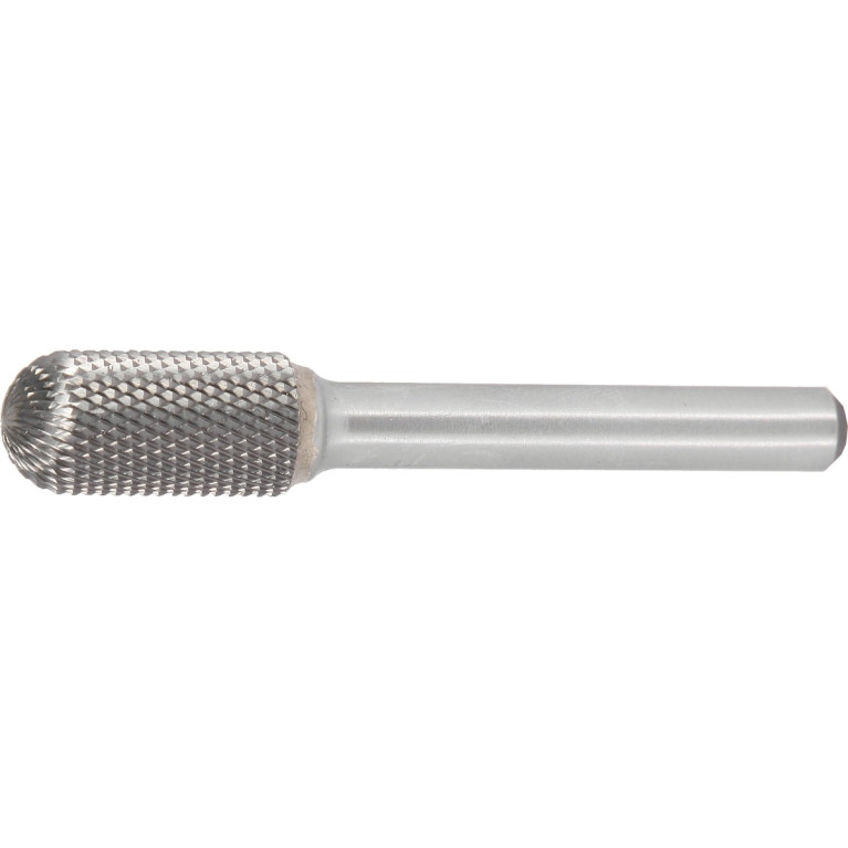 540440 C1020