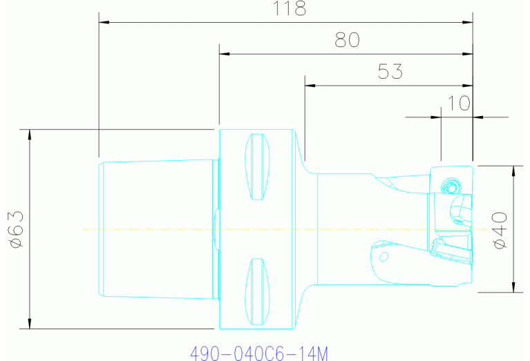 490-040C6-14M