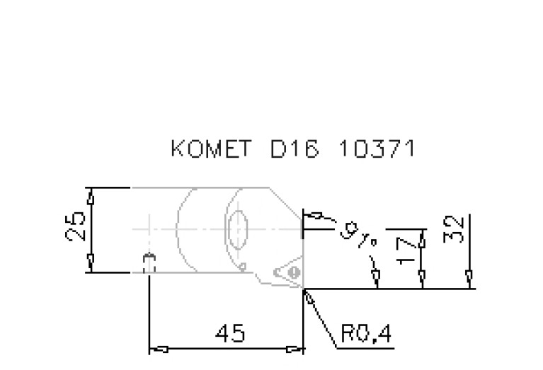 D16 10371