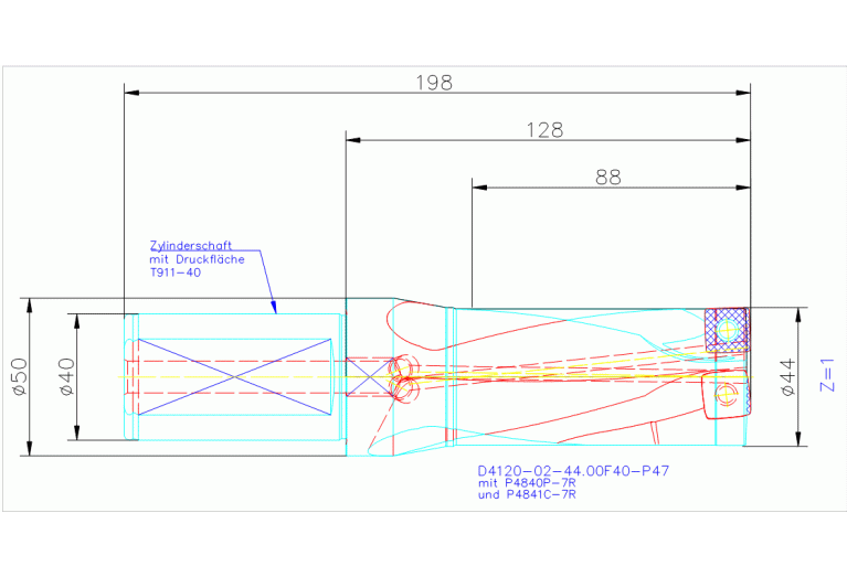 D4120-02-44.00F40-P47