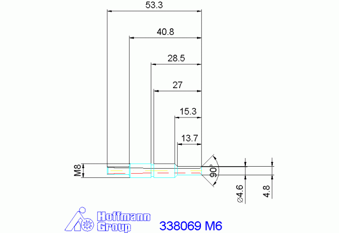338069 M6