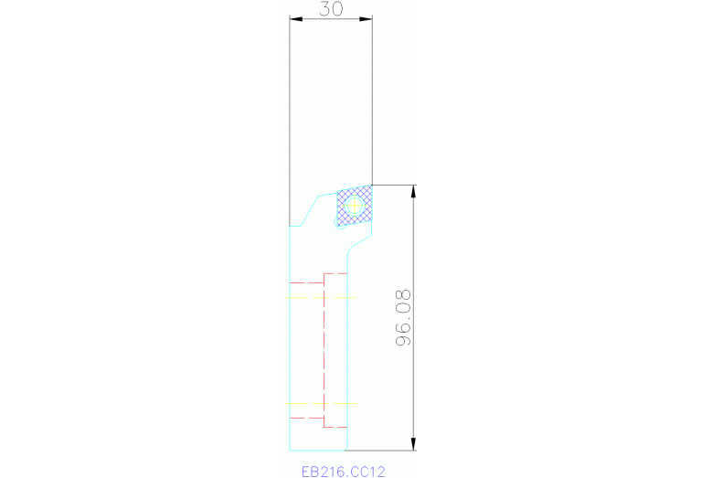 EB216.CC12