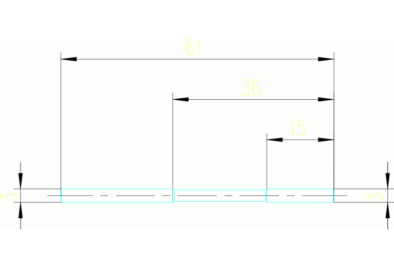 40400030