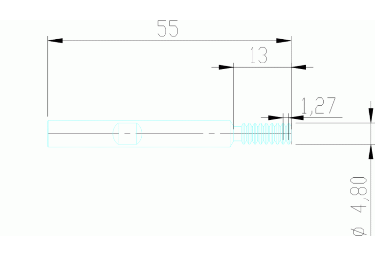 54810014