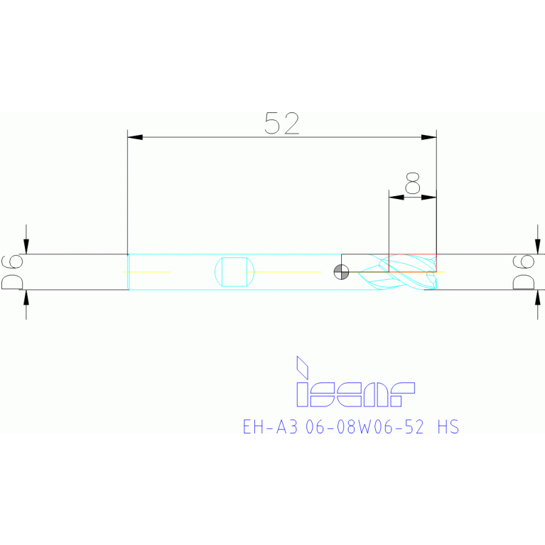 EH-A3 06-08W06-52 HS MPC