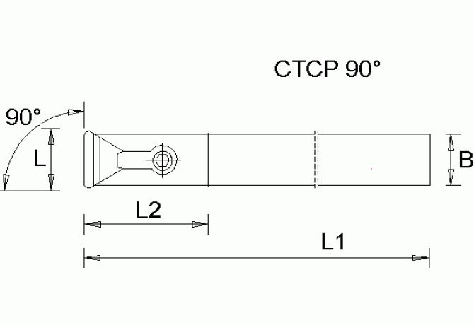 CTCPN2514M16