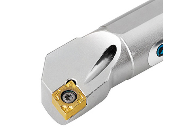 A16Q SCLNR 0703