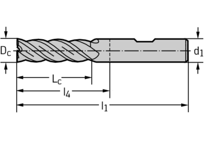 H3123418-12