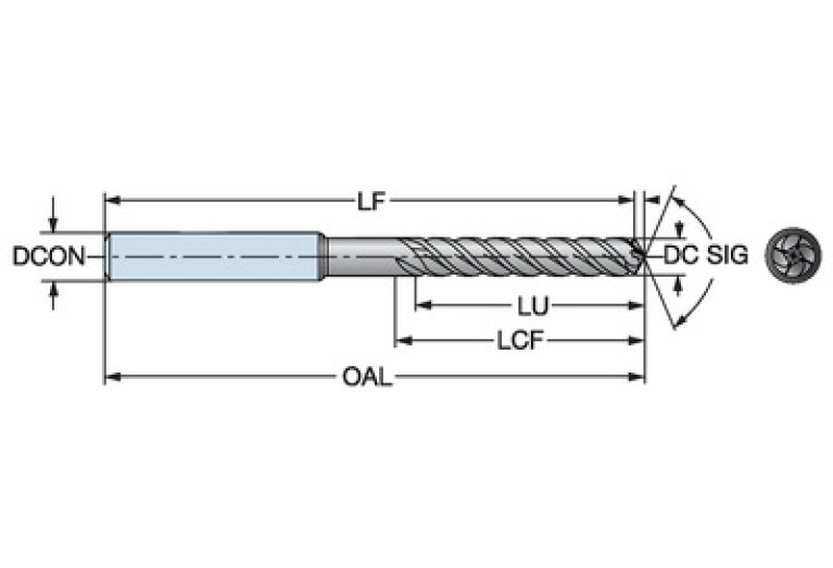 863.1-0955-048A0-O O1AD