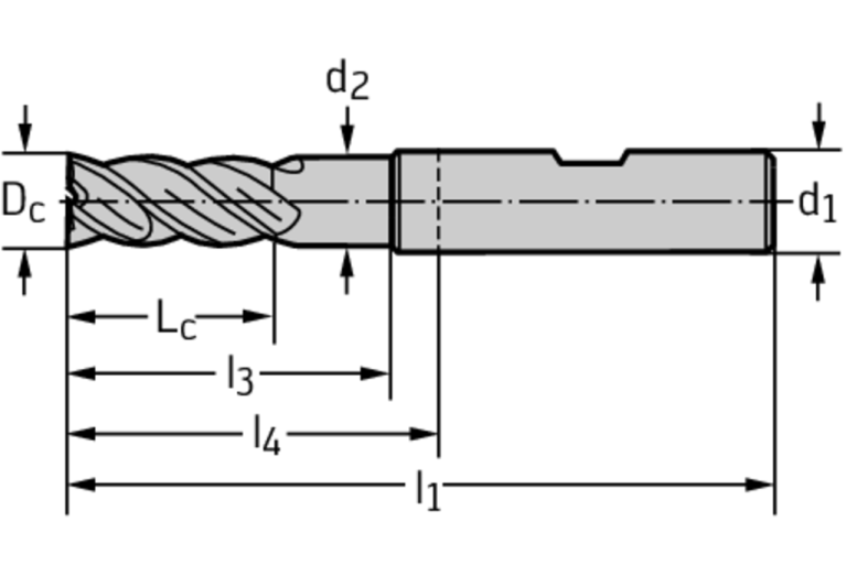 H4121078-10